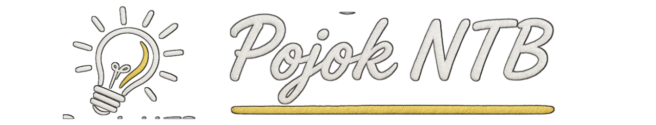 Pojok NTB