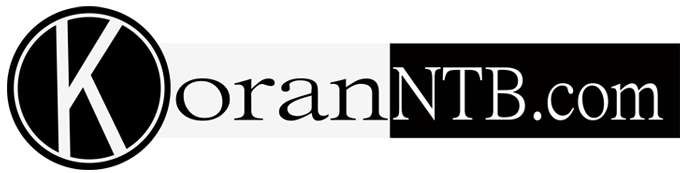 koranntb.com