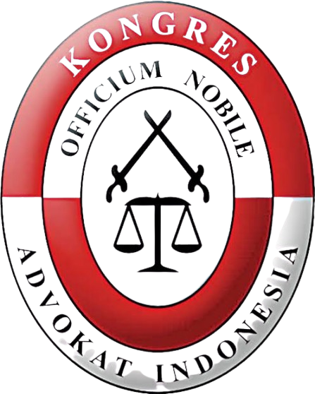 KAI NTB