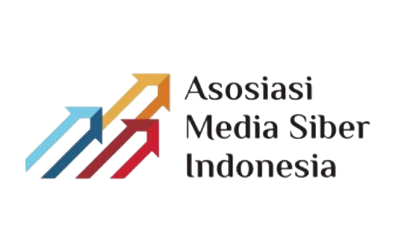AMSI NTB